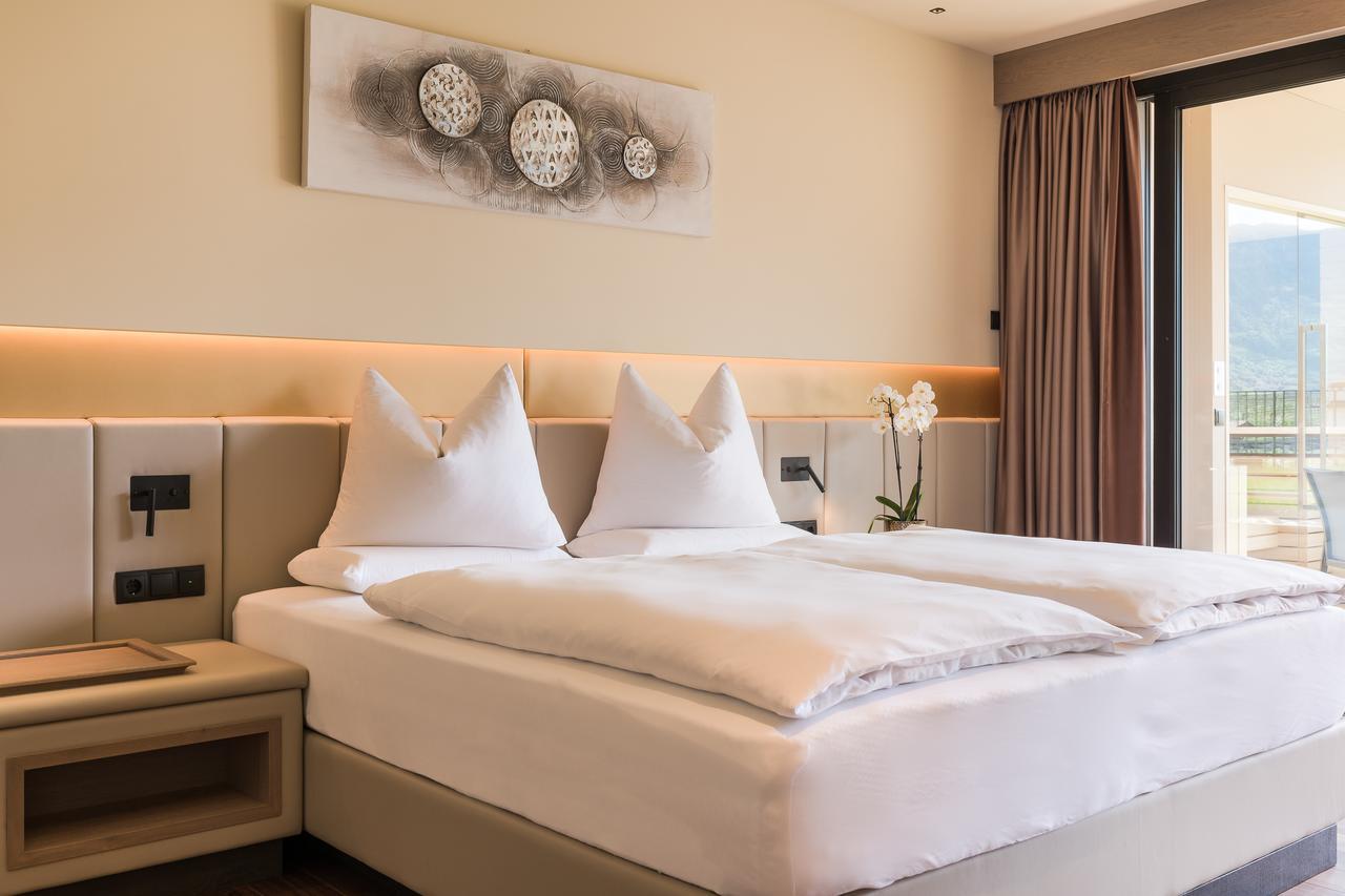 Suite Benessere