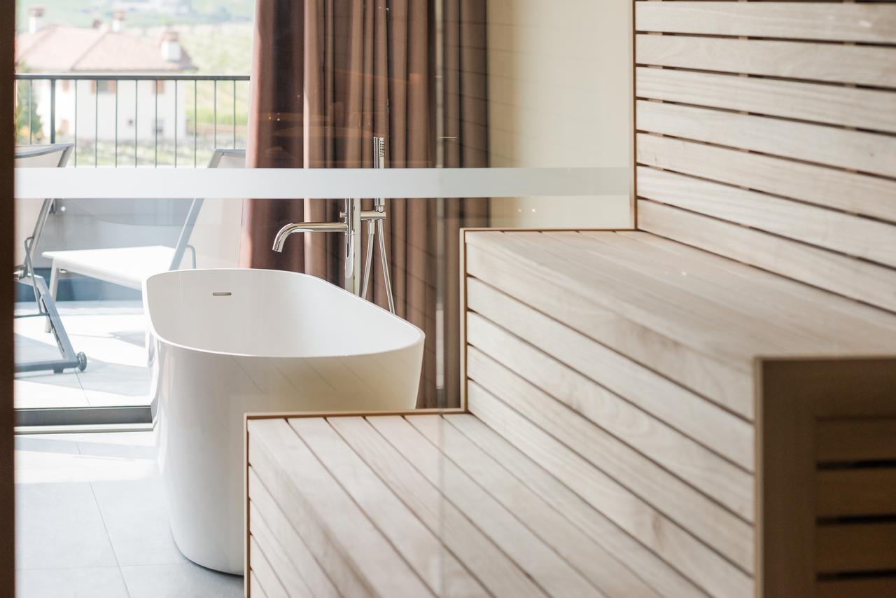 Suite Spa