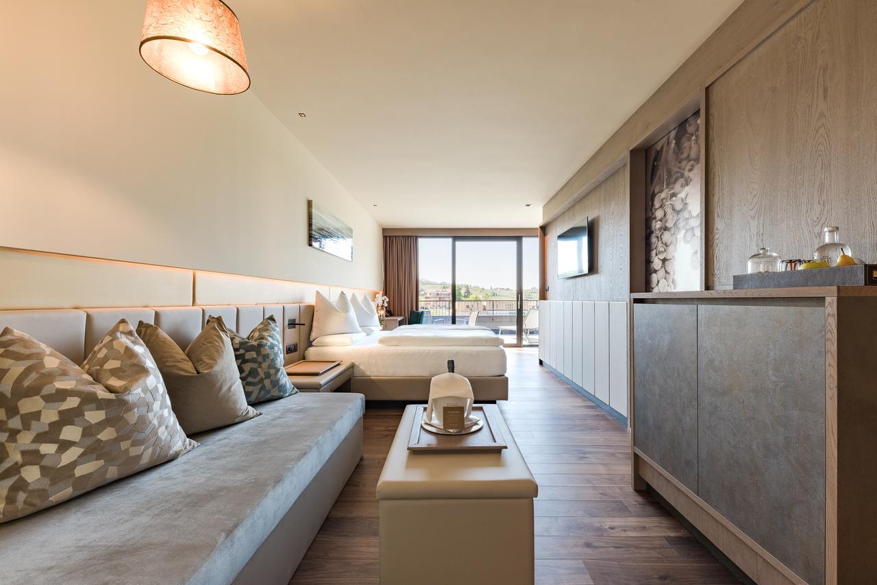 Spa Suite,654541545:JPEG